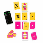 V5H69DD93185B514441B8EC5DCA08A1CBB9R5695404P3