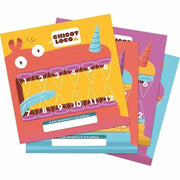 V4H2D861AB0735F34EA7B072E1F125E196BR5288295P5