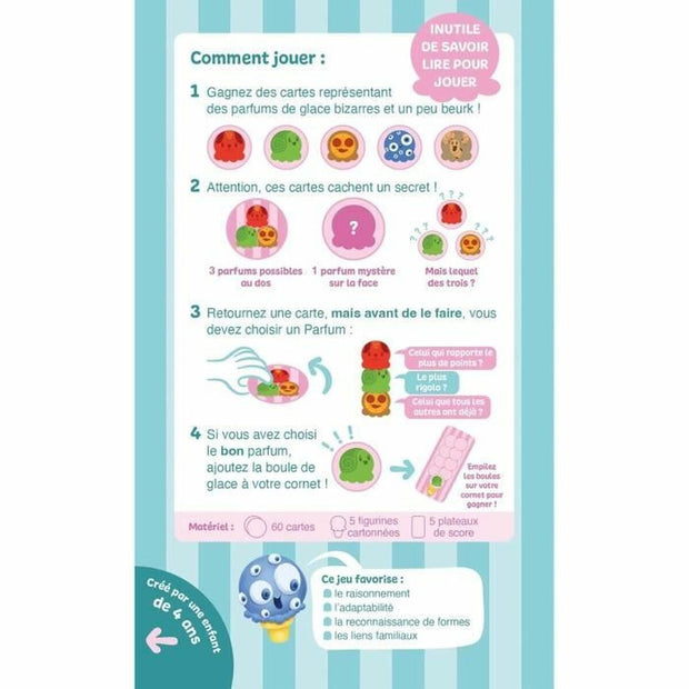 V4H1E93A7A6E9DEBF673EBE5EECFE8CA83AR5288321P4