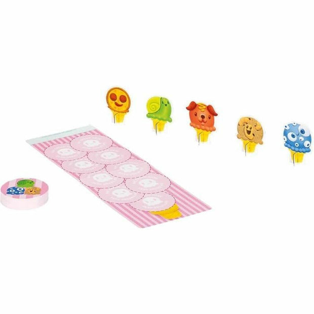 V4HEA6D9D410ADA018B2EA32A1FEF067F73R5288322P5