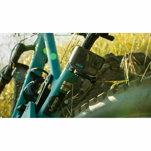 V2H14F01F2D18F6D8F02F48CE3E0FF6AD6ER6981388P8