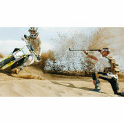 V2HEE654256BE881D183D9C4D64BA4A96B4R6981390P9