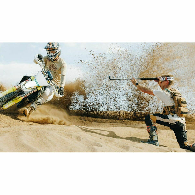 V2HEE654256BE881D183D9C4D64BA4A96B4R6981390P9