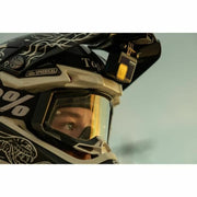 V3H316C3A742C7DDFE5EF5DFB9393950618R6981372P4