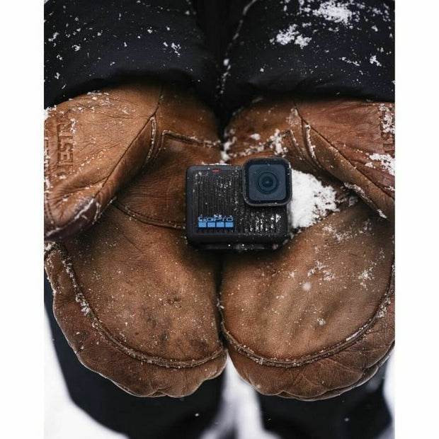 V2HE458767D630468CAE1562D3C19AD6CDBR6981374P5