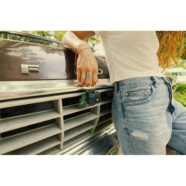 V2H092C3CE02DA67207B463D28D77FD9306R7434039P9