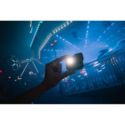 V2H309518646730C030B263068DCB4EDE26R7434040P10