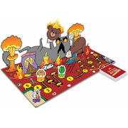 V2HD27A0EE6DA7FCD627C46E98D43CDE02DR6725003P9