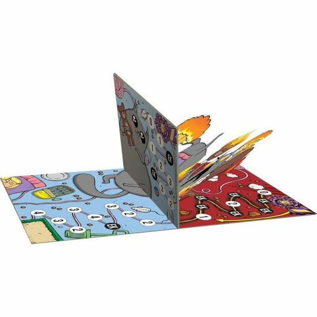 V2HE9EAC35630988A5815926F1415479BC1R6724988P4