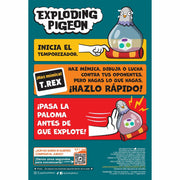 V2H24DC97C99D8365DDDBD8920511B7B392R7162663P4