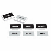 V2H696C4277768BDB091DB6C3D23F4BC52DR7162664P5