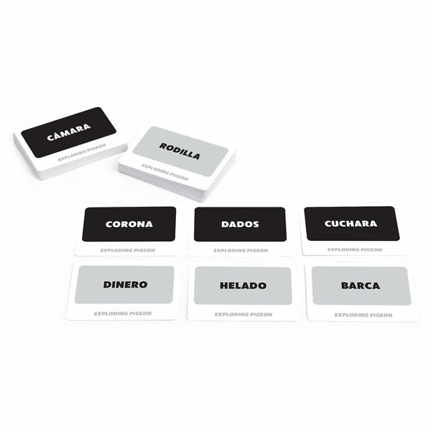 V2H696C4277768BDB091DB6C3D23F4BC52DR7162664P5