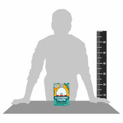 V2H6B4AB6D8B12323562B85C8BB847498C3R7162666P7