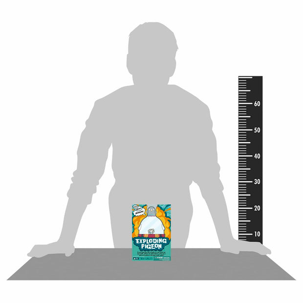 V2H6B4AB6D8B12323562B85C8BB847498C3R7162666P7