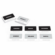 V2HD8A1AC4909AAAA1C6F81C18515F9DA70R7162661P2