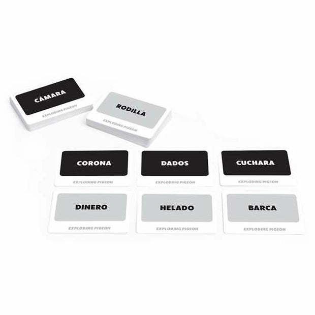 V2HD8A1AC4909AAAA1C6F81C18515F9DA70R7162661P2