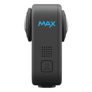 V3H5156B1565B934AA81AAF6C6A033C6E0FR6995274P3