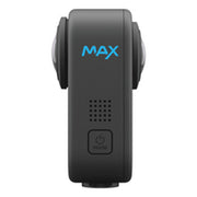 V2HE9C1636D84DBE1A2074D75E293844E58R6995277P4