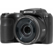 V4HAC0E387E2A32BC855F6F9070CAA4933CR4576572P2