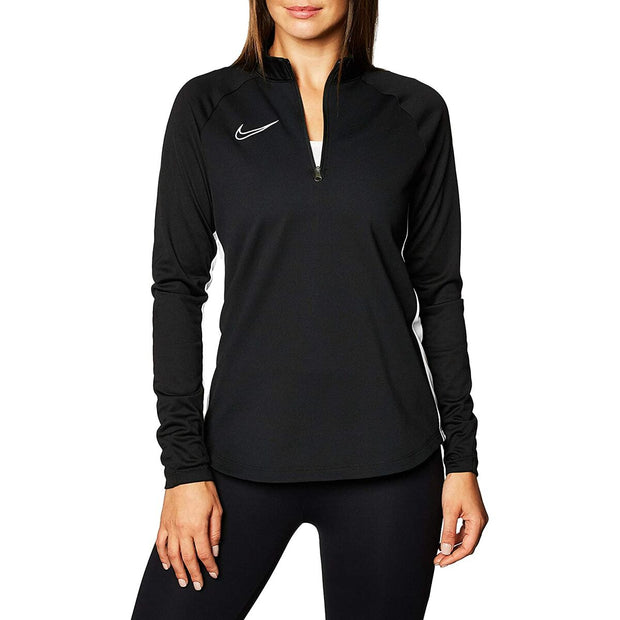 V3H556090F536C89FB460502A5EB7EC0D86R5844206P2