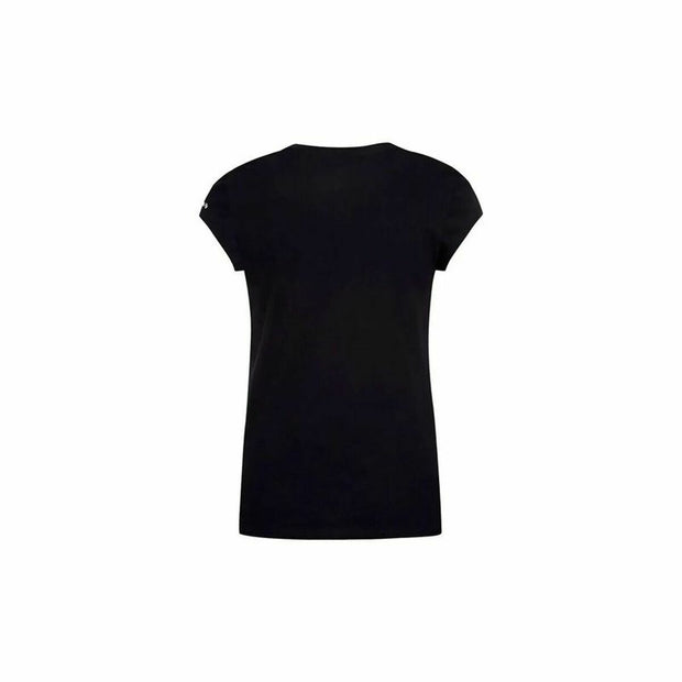 V6H0AE3B38EBBD83A13C952DC20A6ED419FR4771559P2