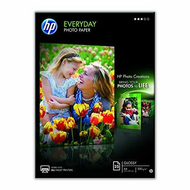 V5HC42DD701EF6309FC8385B7017A816FFBR7192969P1