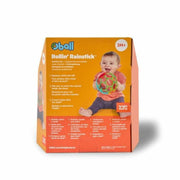 V5H319AA5542BAC3219769C0008C544A1C1R7348799P4