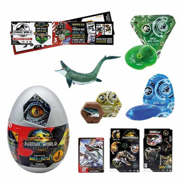 V3H83E5F950A51F5061ED93AACDA9784474R5818756P2