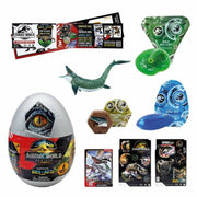 V3H83E5F950A51F5061ED93AACDA9784474R5818756P2