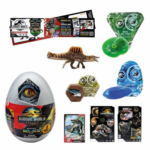 V3H4E6B89A6059AD2922E338CC45A817EC5R5818758P3