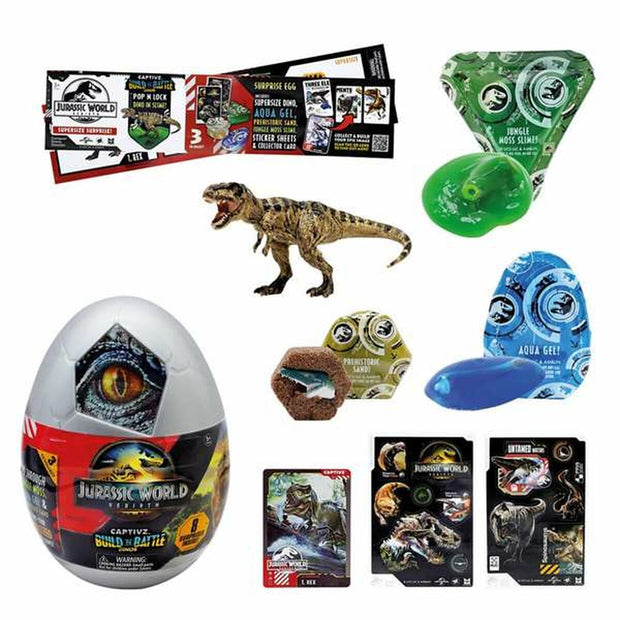 V3H602749646EA3AEE38388F3B15D122F4FR5818759P4