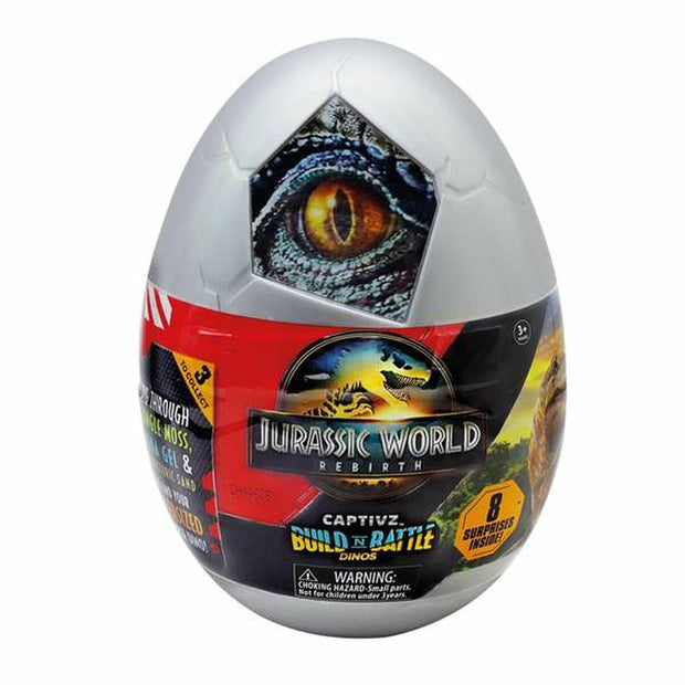 V3HBD5020515D0B03D0BCAE1DBB7A5FE925R5818761P5