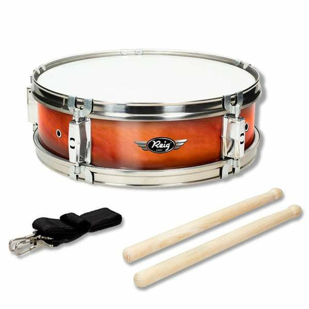 V4H637CE504E3DD987A7959E7D212E8EC43R5867845P1