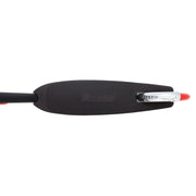 V7HB7F7F2C3316C4A64DAA76D7E908555DFR6405954P6