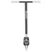 V6HFBF047F712A818C6CAC29F2AB3E02C44R6604697P2