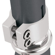 V6H6E577EB147851403C8D23C94B10F72CFR6604702P5