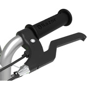 V6H6C2D0FE99DF40675E22A281F1E46372CR6407767P10