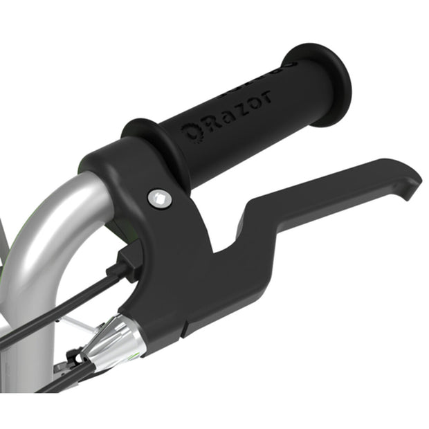 V6H6C2D0FE99DF40675E22A281F1E46372CR6407767P10