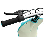 V8H3347D2983AB64D308DA4F605AD159D8ER6403998P2