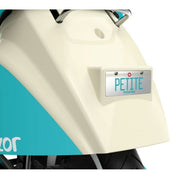 V8H17367C80A1C0565FE99994B8464103EAR6404001P5