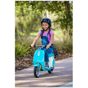 V8H90E846C8EFBE26998208C7513EA97C27R6404003P6