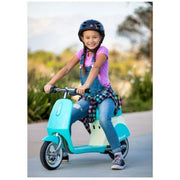 V8HD00E98326B8AD7113209DD93139746D6R6404004P7