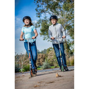 V6H3F171C377F4AAE3038925C0776C3DD3CR6809107P2