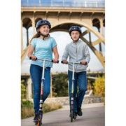 V6H7B178439BCAB8964721B6158869B7F96R6809108P3