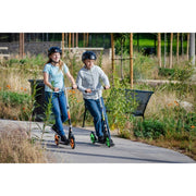 V6H1943C2ACC7C7C249AAD696ACBE7DE99FR6809112P5