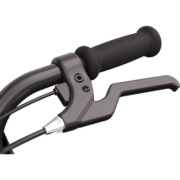 V5H4EC7E08A016173AEE2F070ABC3D96790R3216761P5