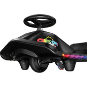 V7HBEC4348F9226891BE9596CA9DE8E000AR6425187P6