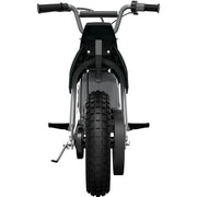 V4H5F9855CC47249BC57585686E820371E0R6809174P2