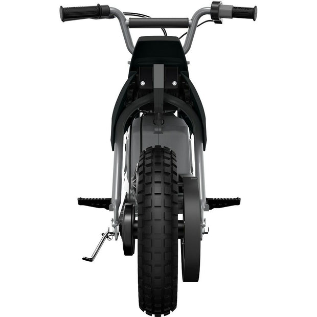 V4H5F9855CC47249BC57585686E820371E0R6809174P2