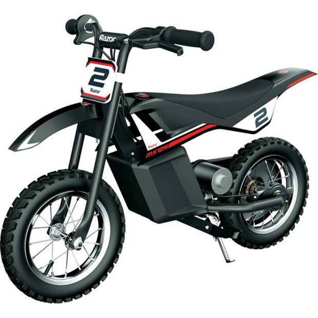 V5HF1374A8CC3BE7B93A669BAF50FB3E3BCR6268188P1